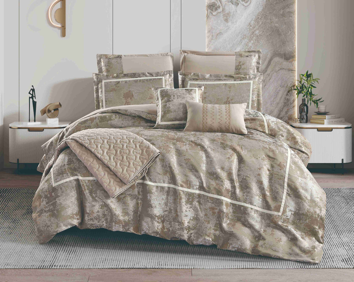 Cosmos